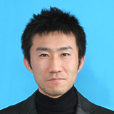 Asst. Prof. Tatsuya Murakami