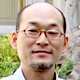Aiba, Kazuhiro
