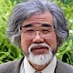 Nakatsuji, Norio