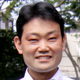 Kojima, Yoji