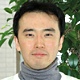 Saitou, Mitinori