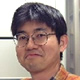 遠藤 政幸