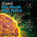 iCeMS Focus