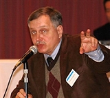 Konstantin Agladze