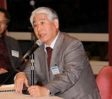 Jiro Usukura