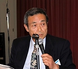 Mikio Takano