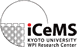 iCeMS