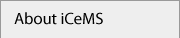About iCeMS