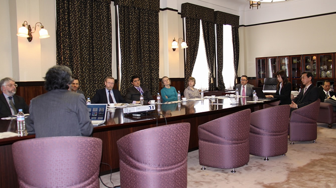 UK_delegation