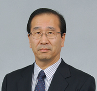 kitagawa prof