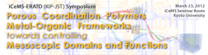 iCeMS-ERATOSymposium