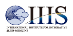 筑波大学国際統合睡眠医科学研究機構（IIIS）